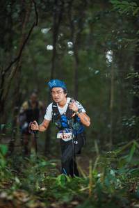 BIB: 5853
                            <button type="button" onclick="openModal(22530272)" class="btn btn-primary btn-sm float-right btn-popup" data-toggle="modal" data-target=".modal-high-quality">
                        <i class="fas fa-shopping-cart"></i> Add to Cart
                    </button>
                                            <button type="button" onclick="isThisMe(22530272, true)" class="btn btn-success btn-sm float-right btn-popup btn-isme hidden" data-toggle="tooltip" data-placement="bottom" title="นี่คือรูปของคุณใช่ไหม คลิกที่นี่เพื่อเอาเข้าอัลบั้ม">
                        <i class="fas fa-plus"></i> Add to album
                    </button>
                    <button type="button" onclick="isThisMe(22530272, false)" class="btn btn-warning btn-sm float-right btn-popup btn-isnotme hidden">
                        <i class="fas fa-ban"></i> Remove from album
                    </button>