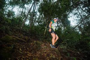 BIB: 
                            <button type="button" onclick="openModal(22551936)" class="btn btn-primary btn-sm float-right btn-popup" data-toggle="modal" data-target=".modal-high-quality">
                        <i class="fas fa-shopping-cart"></i> Add to Cart
                    </button>
                                            <button type="button" onclick="isThisMe(22551936, true)" class="btn btn-success btn-sm float-right btn-popup btn-isme hidden" data-toggle="tooltip" data-placement="bottom" title="นี่คือรูปของคุณใช่ไหม คลิกที่นี่เพื่อเอาเข้าอัลบั้ม">
                        <i class="fas fa-plus"></i> Add to album
                    </button>
                    <button type="button" onclick="isThisMe(22551936, false)" class="btn btn-warning btn-sm float-right btn-popup btn-isnotme hidden">
                        <i class="fas fa-ban"></i> Remove from album
                    </button>