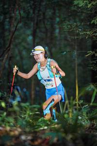 BIB: 
                            <button type="button" onclick="openModal(22504211)" class="btn btn-primary btn-sm float-right btn-popup" data-toggle="modal" data-target=".modal-high-quality">
                        <i class="fas fa-shopping-cart"></i> Add to Cart
                    </button>
                                            <button type="button" onclick="isThisMe(22504211, true)" class="btn btn-success btn-sm float-right btn-popup btn-isme hidden" data-toggle="tooltip" data-placement="bottom" title="นี่คือรูปของคุณใช่ไหม คลิกที่นี่เพื่อเอาเข้าอัลบั้ม">
                        <i class="fas fa-plus"></i> Add to album
                    </button>
                    <button type="button" onclick="isThisMe(22504211, false)" class="btn btn-warning btn-sm float-right btn-popup btn-isnotme hidden">
                        <i class="fas fa-ban"></i> Remove from album
                    </button>