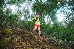 BIB: 309
                            <button type="button" onclick="openModal(22549754)" class="btn btn-primary btn-sm float-right btn-popup" data-toggle="modal" data-target=".modal-high-quality">
                        <i class="fas fa-shopping-cart"></i> Add to Cart
                    </button>
                                            <button type="button" onclick="isThisMe(22549754, true)" class="btn btn-success btn-sm float-right btn-popup btn-isme hidden" data-toggle="tooltip" data-placement="bottom" title="นี่คือรูปของคุณใช่ไหม คลิกที่นี่เพื่อเอาเข้าอัลบั้ม">
                        <i class="fas fa-plus"></i> Add to album
                    </button>
                    <button type="button" onclick="isThisMe(22549754, false)" class="btn btn-warning btn-sm float-right btn-popup btn-isnotme hidden">
                        <i class="fas fa-ban"></i> Remove from album
                    </button>