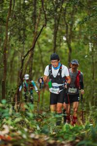 BIB: 9662, 9401
                            <button type="button" onclick="openModal(22514751)" class="btn btn-primary btn-sm float-right btn-popup" data-toggle="modal" data-target=".modal-high-quality">
                        <i class="fas fa-shopping-cart"></i> Add to Cart
                    </button>
                                            <button type="button" onclick="isThisMe(22514751, true)" class="btn btn-success btn-sm float-right btn-popup btn-isme hidden" data-toggle="tooltip" data-placement="bottom" title="นี่คือรูปของคุณใช่ไหม คลิกที่นี่เพื่อเอาเข้าอัลบั้ม">
                        <i class="fas fa-plus"></i> Add to album
                    </button>
                    <button type="button" onclick="isThisMe(22514751, false)" class="btn btn-warning btn-sm float-right btn-popup btn-isnotme hidden">
                        <i class="fas fa-ban"></i> Remove from album
                    </button>