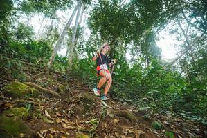 BIB: 
                            <button type="button" onclick="openModal(22550204)" class="btn btn-primary btn-sm float-right btn-popup" data-toggle="modal" data-target=".modal-high-quality">
                        <i class="fas fa-shopping-cart"></i> Add to Cart
                    </button>
                                            <button type="button" onclick="isThisMe(22550204, true)" class="btn btn-success btn-sm float-right btn-popup btn-isme hidden" data-toggle="tooltip" data-placement="bottom" title="นี่คือรูปของคุณใช่ไหม คลิกที่นี่เพื่อเอาเข้าอัลบั้ม">
                        <i class="fas fa-plus"></i> Add to album
                    </button>
                    <button type="button" onclick="isThisMe(22550204, false)" class="btn btn-warning btn-sm float-right btn-popup btn-isnotme hidden">
                        <i class="fas fa-ban"></i> Remove from album
                    </button>