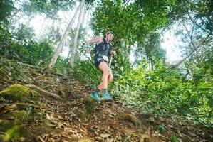 BIB: 
                            <button type="button" onclick="openModal(22548656)" class="btn btn-primary btn-sm float-right btn-popup" data-toggle="modal" data-target=".modal-high-quality">
                        <i class="fas fa-shopping-cart"></i> Add to Cart
                    </button>
                                            <button type="button" onclick="isThisMe(22548656, true)" class="btn btn-success btn-sm float-right btn-popup btn-isme hidden" data-toggle="tooltip" data-placement="bottom" title="นี่คือรูปของคุณใช่ไหม คลิกที่นี่เพื่อเอาเข้าอัลบั้ม">
                        <i class="fas fa-plus"></i> Add to album
                    </button>
                    <button type="button" onclick="isThisMe(22548656, false)" class="btn btn-warning btn-sm float-right btn-popup btn-isnotme hidden">
                        <i class="fas fa-ban"></i> Remove from album
                    </button>