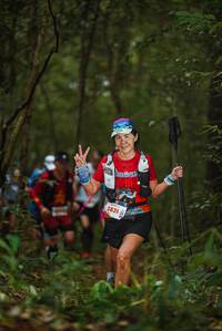 BIB: 5831
                            <button type="button" onclick="openModal(22540827)" class="btn btn-primary btn-sm float-right btn-popup" data-toggle="modal" data-target=".modal-high-quality">
                        <i class="fas fa-shopping-cart"></i> Add to Cart
                    </button>
                                            <button type="button" onclick="isThisMe(22540827, true)" class="btn btn-success btn-sm float-right btn-popup btn-isme hidden" data-toggle="tooltip" data-placement="bottom" title="นี่คือรูปของคุณใช่ไหม คลิกที่นี่เพื่อเอาเข้าอัลบั้ม">
                        <i class="fas fa-plus"></i> Add to album
                    </button>
                    <button type="button" onclick="isThisMe(22540827, false)" class="btn btn-warning btn-sm float-right btn-popup btn-isnotme hidden">
                        <i class="fas fa-ban"></i> Remove from album
                    </button>