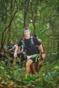 BIB: 
                            <button type="button" onclick="openModal(22528297)" class="btn btn-primary btn-sm float-right btn-popup" data-toggle="modal" data-target=".modal-high-quality">
                        <i class="fas fa-shopping-cart"></i> Add to Cart
                    </button>
                                            <button type="button" onclick="isThisMe(22528297, true)" class="btn btn-success btn-sm float-right btn-popup btn-isme hidden" data-toggle="tooltip" data-placement="bottom" title="นี่คือรูปของคุณใช่ไหม คลิกที่นี่เพื่อเอาเข้าอัลบั้ม">
                        <i class="fas fa-plus"></i> Add to album
                    </button>
                    <button type="button" onclick="isThisMe(22528297, false)" class="btn btn-warning btn-sm float-right btn-popup btn-isnotme hidden">
                        <i class="fas fa-ban"></i> Remove from album
                    </button>