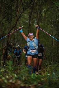 BIB: 5938
                            <button type="button" onclick="openModal(22540885)" class="btn btn-primary btn-sm float-right btn-popup" data-toggle="modal" data-target=".modal-high-quality">
                        <i class="fas fa-shopping-cart"></i> Add to Cart
                    </button>
                                            <button type="button" onclick="isThisMe(22540885, true)" class="btn btn-success btn-sm float-right btn-popup btn-isme hidden" data-toggle="tooltip" data-placement="bottom" title="นี่คือรูปของคุณใช่ไหม คลิกที่นี่เพื่อเอาเข้าอัลบั้ม">
                        <i class="fas fa-plus"></i> Add to album
                    </button>
                    <button type="button" onclick="isThisMe(22540885, false)" class="btn btn-warning btn-sm float-right btn-popup btn-isnotme hidden">
                        <i class="fas fa-ban"></i> Remove from album
                    </button>