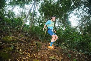 BIB: 
                            <button type="button" onclick="openModal(22552966)" class="btn btn-primary btn-sm float-right btn-popup" data-toggle="modal" data-target=".modal-high-quality">
                        <i class="fas fa-shopping-cart"></i> Add to Cart
                    </button>
                                            <button type="button" onclick="isThisMe(22552966, true)" class="btn btn-success btn-sm float-right btn-popup btn-isme hidden" data-toggle="tooltip" data-placement="bottom" title="นี่คือรูปของคุณใช่ไหม คลิกที่นี่เพื่อเอาเข้าอัลบั้ม">
                        <i class="fas fa-plus"></i> Add to album
                    </button>
                    <button type="button" onclick="isThisMe(22552966, false)" class="btn btn-warning btn-sm float-right btn-popup btn-isnotme hidden">
                        <i class="fas fa-ban"></i> Remove from album
                    </button>