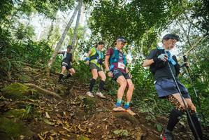 BIB: 
                            <button type="button" onclick="openModal(22552497)" class="btn btn-primary btn-sm float-right btn-popup" data-toggle="modal" data-target=".modal-high-quality">
                        <i class="fas fa-shopping-cart"></i> Add to Cart
                    </button>
                                            <button type="button" onclick="isThisMe(22552497, true)" class="btn btn-success btn-sm float-right btn-popup btn-isme hidden" data-toggle="tooltip" data-placement="bottom" title="นี่คือรูปของคุณใช่ไหม คลิกที่นี่เพื่อเอาเข้าอัลบั้ม">
                        <i class="fas fa-plus"></i> Add to album
                    </button>
                    <button type="button" onclick="isThisMe(22552497, false)" class="btn btn-warning btn-sm float-right btn-popup btn-isnotme hidden">
                        <i class="fas fa-ban"></i> Remove from album
                    </button>