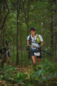 BIB: 5108
                            <button type="button" onclick="openModal(22523277)" class="btn btn-primary btn-sm float-right btn-popup" data-toggle="modal" data-target=".modal-high-quality">
                        <i class="fas fa-shopping-cart"></i> Add to Cart
                    </button>
                                            <button type="button" onclick="isThisMe(22523277, true)" class="btn btn-success btn-sm float-right btn-popup btn-isme hidden" data-toggle="tooltip" data-placement="bottom" title="นี่คือรูปของคุณใช่ไหม คลิกที่นี่เพื่อเอาเข้าอัลบั้ม">
                        <i class="fas fa-plus"></i> Add to album
                    </button>
                    <button type="button" onclick="isThisMe(22523277, false)" class="btn btn-warning btn-sm float-right btn-popup btn-isnotme hidden">
                        <i class="fas fa-ban"></i> Remove from album
                    </button>