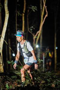 BIB: 91143
                            <button type="button" onclick="openModal(22495291)" class="btn btn-primary btn-sm float-right btn-popup" data-toggle="modal" data-target=".modal-high-quality">
                        <i class="fas fa-shopping-cart"></i> Add to Cart
                    </button>
                                            <button type="button" onclick="isThisMe(22495291, true)" class="btn btn-success btn-sm float-right btn-popup btn-isme hidden" data-toggle="tooltip" data-placement="bottom" title="นี่คือรูปของคุณใช่ไหม คลิกที่นี่เพื่อเอาเข้าอัลบั้ม">
                        <i class="fas fa-plus"></i> Add to album
                    </button>
                    <button type="button" onclick="isThisMe(22495291, false)" class="btn btn-warning btn-sm float-right btn-popup btn-isnotme hidden">
                        <i class="fas fa-ban"></i> Remove from album
                    </button>