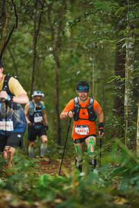 BIB: 6019, 6453
                            <button type="button" onclick="openModal(22540250)" class="btn btn-primary btn-sm float-right btn-popup" data-toggle="modal" data-target=".modal-high-quality">
                        <i class="fas fa-shopping-cart"></i> Add to Cart
                    </button>
                                            <button type="button" onclick="isThisMe(22540250, true)" class="btn btn-success btn-sm float-right btn-popup btn-isme hidden" data-toggle="tooltip" data-placement="bottom" title="นี่คือรูปของคุณใช่ไหม คลิกที่นี่เพื่อเอาเข้าอัลบั้ม">
                        <i class="fas fa-plus"></i> Add to album
                    </button>
                    <button type="button" onclick="isThisMe(22540250, false)" class="btn btn-warning btn-sm float-right btn-popup btn-isnotme hidden">
                        <i class="fas fa-ban"></i> Remove from album
                    </button>