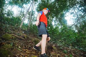 BIB: 
                            <button type="button" onclick="openModal(22548980)" class="btn btn-primary btn-sm float-right btn-popup" data-toggle="modal" data-target=".modal-high-quality">
                        <i class="fas fa-shopping-cart"></i> Add to Cart
                    </button>
                                            <button type="button" onclick="isThisMe(22548980, true)" class="btn btn-success btn-sm float-right btn-popup btn-isme hidden" data-toggle="tooltip" data-placement="bottom" title="นี่คือรูปของคุณใช่ไหม คลิกที่นี่เพื่อเอาเข้าอัลบั้ม">
                        <i class="fas fa-plus"></i> Add to album
                    </button>
                    <button type="button" onclick="isThisMe(22548980, false)" class="btn btn-warning btn-sm float-right btn-popup btn-isnotme hidden">
                        <i class="fas fa-ban"></i> Remove from album
                    </button>