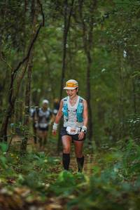 BIB: 514
                            <button type="button" onclick="openModal(22523223)" class="btn btn-primary btn-sm float-right btn-popup" data-toggle="modal" data-target=".modal-high-quality">
                        <i class="fas fa-shopping-cart"></i> Add to Cart
                    </button>
                                            <button type="button" onclick="isThisMe(22523223, true)" class="btn btn-success btn-sm float-right btn-popup btn-isme hidden" data-toggle="tooltip" data-placement="bottom" title="นี่คือรูปของคุณใช่ไหม คลิกที่นี่เพื่อเอาเข้าอัลบั้ม">
                        <i class="fas fa-plus"></i> Add to album
                    </button>
                    <button type="button" onclick="isThisMe(22523223, false)" class="btn btn-warning btn-sm float-right btn-popup btn-isnotme hidden">
                        <i class="fas fa-ban"></i> Remove from album
                    </button>