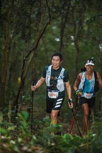 BIB: 5370, 5111
                            <button type="button" onclick="openModal(22525881)" class="btn btn-primary btn-sm float-right btn-popup" data-toggle="modal" data-target=".modal-high-quality">
                        <i class="fas fa-shopping-cart"></i> Add to Cart
                    </button>
                                            <button type="button" onclick="isThisMe(22525881, true)" class="btn btn-success btn-sm float-right btn-popup btn-isme hidden" data-toggle="tooltip" data-placement="bottom" title="นี่คือรูปของคุณใช่ไหม คลิกที่นี่เพื่อเอาเข้าอัลบั้ม">
                        <i class="fas fa-plus"></i> Add to album
                    </button>
                    <button type="button" onclick="isThisMe(22525881, false)" class="btn btn-warning btn-sm float-right btn-popup btn-isnotme hidden">
                        <i class="fas fa-ban"></i> Remove from album
                    </button>