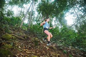 BIB: 
                            <button type="button" onclick="openModal(22549730)" class="btn btn-primary btn-sm float-right btn-popup" data-toggle="modal" data-target=".modal-high-quality">
                        <i class="fas fa-shopping-cart"></i> Add to Cart
                    </button>
                                            <button type="button" onclick="isThisMe(22549730, true)" class="btn btn-success btn-sm float-right btn-popup btn-isme hidden" data-toggle="tooltip" data-placement="bottom" title="นี่คือรูปของคุณใช่ไหม คลิกที่นี่เพื่อเอาเข้าอัลบั้ม">
                        <i class="fas fa-plus"></i> Add to album
                    </button>
                    <button type="button" onclick="isThisMe(22549730, false)" class="btn btn-warning btn-sm float-right btn-popup btn-isnotme hidden">
                        <i class="fas fa-ban"></i> Remove from album
                    </button>