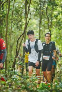 BIB: 5928
                            <button type="button" onclick="openModal(22534061)" class="btn btn-primary btn-sm float-right btn-popup" data-toggle="modal" data-target=".modal-high-quality">
                        <i class="fas fa-shopping-cart"></i> Add to Cart
                    </button>
                                            <button type="button" onclick="isThisMe(22534061, true)" class="btn btn-success btn-sm float-right btn-popup btn-isme hidden" data-toggle="tooltip" data-placement="bottom" title="นี่คือรูปของคุณใช่ไหม คลิกที่นี่เพื่อเอาเข้าอัลบั้ม">
                        <i class="fas fa-plus"></i> Add to album
                    </button>
                    <button type="button" onclick="isThisMe(22534061, false)" class="btn btn-warning btn-sm float-right btn-popup btn-isnotme hidden">
                        <i class="fas fa-ban"></i> Remove from album
                    </button>