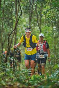 BIB: 6394, 8372, 
                            <button type="button" onclick="openModal(22534703)" class="btn btn-primary btn-sm float-right btn-popup" data-toggle="modal" data-target=".modal-high-quality">
                        <i class="fas fa-shopping-cart"></i> Add to Cart
                    </button>
                                            <button type="button" onclick="isThisMe(22534703, true)" class="btn btn-success btn-sm float-right btn-popup btn-isme hidden" data-toggle="tooltip" data-placement="bottom" title="นี่คือรูปของคุณใช่ไหม คลิกที่นี่เพื่อเอาเข้าอัลบั้ม">
                        <i class="fas fa-plus"></i> Add to album
                    </button>
                    <button type="button" onclick="isThisMe(22534703, false)" class="btn btn-warning btn-sm float-right btn-popup btn-isnotme hidden">
                        <i class="fas fa-ban"></i> Remove from album
                    </button>