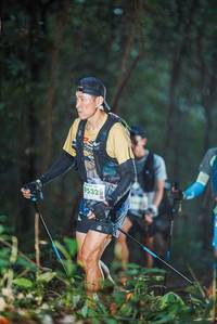 BIB: 9532
                            <button type="button" onclick="openModal(22507710)" class="btn btn-primary btn-sm float-right btn-popup" data-toggle="modal" data-target=".modal-high-quality">
                        <i class="fas fa-shopping-cart"></i> Add to Cart
                    </button>
                                            <button type="button" onclick="isThisMe(22507710, true)" class="btn btn-success btn-sm float-right btn-popup btn-isme hidden" data-toggle="tooltip" data-placement="bottom" title="นี่คือรูปของคุณใช่ไหม คลิกที่นี่เพื่อเอาเข้าอัลบั้ม">
                        <i class="fas fa-plus"></i> Add to album
                    </button>
                    <button type="button" onclick="isThisMe(22507710, false)" class="btn btn-warning btn-sm float-right btn-popup btn-isnotme hidden">
                        <i class="fas fa-ban"></i> Remove from album
                    </button>