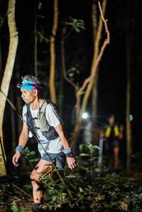 BIB: 
                            <button type="button" onclick="openModal(22495292)" class="btn btn-primary btn-sm float-right btn-popup" data-toggle="modal" data-target=".modal-high-quality">
                        <i class="fas fa-shopping-cart"></i> Add to Cart
                    </button>
                                            <button type="button" onclick="isThisMe(22495292, true)" class="btn btn-success btn-sm float-right btn-popup btn-isme hidden" data-toggle="tooltip" data-placement="bottom" title="นี่คือรูปของคุณใช่ไหม คลิกที่นี่เพื่อเอาเข้าอัลบั้ม">
                        <i class="fas fa-plus"></i> Add to album
                    </button>
                    <button type="button" onclick="isThisMe(22495292, false)" class="btn btn-warning btn-sm float-right btn-popup btn-isnotme hidden">
                        <i class="fas fa-ban"></i> Remove from album
                    </button>