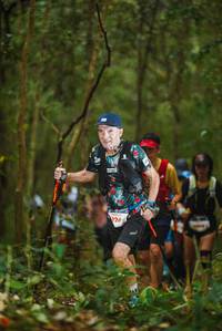 BIB: 126
                            <button type="button" onclick="openModal(22541710)" class="btn btn-primary btn-sm float-right btn-popup" data-toggle="modal" data-target=".modal-high-quality">
                        <i class="fas fa-shopping-cart"></i> Add to Cart
                    </button>
                                            <button type="button" onclick="isThisMe(22541710, true)" class="btn btn-success btn-sm float-right btn-popup btn-isme hidden" data-toggle="tooltip" data-placement="bottom" title="นี่คือรูปของคุณใช่ไหม คลิกที่นี่เพื่อเอาเข้าอัลบั้ม">
                        <i class="fas fa-plus"></i> Add to album
                    </button>
                    <button type="button" onclick="isThisMe(22541710, false)" class="btn btn-warning btn-sm float-right btn-popup btn-isnotme hidden">
                        <i class="fas fa-ban"></i> Remove from album
                    </button>