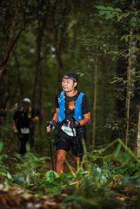 BIB: 9608
                            <button type="button" onclick="openModal(22510300)" class="btn btn-primary btn-sm float-right btn-popup" data-toggle="modal" data-target=".modal-high-quality">
                        <i class="fas fa-shopping-cart"></i> Add to Cart
                    </button>
                                            <button type="button" onclick="isThisMe(22510300, true)" class="btn btn-success btn-sm float-right btn-popup btn-isme hidden" data-toggle="tooltip" data-placement="bottom" title="นี่คือรูปของคุณใช่ไหม คลิกที่นี่เพื่อเอาเข้าอัลบั้ม">
                        <i class="fas fa-plus"></i> Add to album
                    </button>
                    <button type="button" onclick="isThisMe(22510300, false)" class="btn btn-warning btn-sm float-right btn-popup btn-isnotme hidden">
                        <i class="fas fa-ban"></i> Remove from album
                    </button>