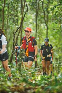 BIB: 
                            <button type="button" onclick="openModal(22534753)" class="btn btn-primary btn-sm float-right btn-popup" data-toggle="modal" data-target=".modal-high-quality">
                        <i class="fas fa-shopping-cart"></i> Add to Cart
                    </button>
                                            <button type="button" onclick="isThisMe(22534753, true)" class="btn btn-success btn-sm float-right btn-popup btn-isme hidden" data-toggle="tooltip" data-placement="bottom" title="นี่คือรูปของคุณใช่ไหม คลิกที่นี่เพื่อเอาเข้าอัลบั้ม">
                        <i class="fas fa-plus"></i> Add to album
                    </button>
                    <button type="button" onclick="isThisMe(22534753, false)" class="btn btn-warning btn-sm float-right btn-popup btn-isnotme hidden">
                        <i class="fas fa-ban"></i> Remove from album
                    </button>