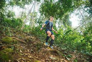 BIB: 
                            <button type="button" onclick="openModal(22550618)" class="btn btn-primary btn-sm float-right btn-popup" data-toggle="modal" data-target=".modal-high-quality">
                        <i class="fas fa-shopping-cart"></i> Add to Cart
                    </button>
                                            <button type="button" onclick="isThisMe(22550618, true)" class="btn btn-success btn-sm float-right btn-popup btn-isme hidden" data-toggle="tooltip" data-placement="bottom" title="นี่คือรูปของคุณใช่ไหม คลิกที่นี่เพื่อเอาเข้าอัลบั้ม">
                        <i class="fas fa-plus"></i> Add to album
                    </button>
                    <button type="button" onclick="isThisMe(22550618, false)" class="btn btn-warning btn-sm float-right btn-popup btn-isnotme hidden">
                        <i class="fas fa-ban"></i> Remove from album
                    </button>