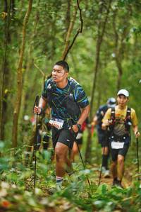 BIB: 200, 5315, 2016
                            <button type="button" onclick="openModal(22540554)" class="btn btn-primary btn-sm float-right btn-popup" data-toggle="modal" data-target=".modal-high-quality">
                        <i class="fas fa-shopping-cart"></i> Add to Cart
                    </button>
                                            <button type="button" onclick="isThisMe(22540554, true)" class="btn btn-success btn-sm float-right btn-popup btn-isme hidden" data-toggle="tooltip" data-placement="bottom" title="นี่คือรูปของคุณใช่ไหม คลิกที่นี่เพื่อเอาเข้าอัลบั้ม">
                        <i class="fas fa-plus"></i> Add to album
                    </button>
                    <button type="button" onclick="isThisMe(22540554, false)" class="btn btn-warning btn-sm float-right btn-popup btn-isnotme hidden">
                        <i class="fas fa-ban"></i> Remove from album
                    </button>