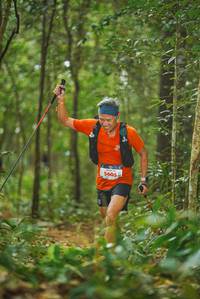 BIB: 5605
                            <button type="button" onclick="openModal(22528598)" class="btn btn-primary btn-sm float-right btn-popup" data-toggle="modal" data-target=".modal-high-quality">
                        <i class="fas fa-shopping-cart"></i> Add to Cart
                    </button>
                                            <button type="button" onclick="isThisMe(22528598, true)" class="btn btn-success btn-sm float-right btn-popup btn-isme hidden" data-toggle="tooltip" data-placement="bottom" title="นี่คือรูปของคุณใช่ไหม คลิกที่นี่เพื่อเอาเข้าอัลบั้ม">
                        <i class="fas fa-plus"></i> Add to album
                    </button>
                    <button type="button" onclick="isThisMe(22528598, false)" class="btn btn-warning btn-sm float-right btn-popup btn-isnotme hidden">
                        <i class="fas fa-ban"></i> Remove from album
                    </button>