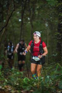 BIB: 9720
                            <button type="button" onclick="openModal(22525830)" class="btn btn-primary btn-sm float-right btn-popup" data-toggle="modal" data-target=".modal-high-quality">
                        <i class="fas fa-shopping-cart"></i> Add to Cart
                    </button>
                                            <button type="button" onclick="isThisMe(22525830, true)" class="btn btn-success btn-sm float-right btn-popup btn-isme hidden" data-toggle="tooltip" data-placement="bottom" title="นี่คือรูปของคุณใช่ไหม คลิกที่นี่เพื่อเอาเข้าอัลบั้ม">
                        <i class="fas fa-plus"></i> Add to album
                    </button>
                    <button type="button" onclick="isThisMe(22525830, false)" class="btn btn-warning btn-sm float-right btn-popup btn-isnotme hidden">
                        <i class="fas fa-ban"></i> Remove from album
                    </button>