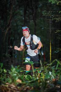 BIB: 185
                            <button type="button" onclick="openModal(22501439)" class="btn btn-primary btn-sm float-right btn-popup" data-toggle="modal" data-target=".modal-high-quality">
                        <i class="fas fa-shopping-cart"></i> Add to Cart
                    </button>
                                            <button type="button" onclick="isThisMe(22501439, true)" class="btn btn-success btn-sm float-right btn-popup btn-isme hidden" data-toggle="tooltip" data-placement="bottom" title="นี่คือรูปของคุณใช่ไหม คลิกที่นี่เพื่อเอาเข้าอัลบั้ม">
                        <i class="fas fa-plus"></i> Add to album
                    </button>
                    <button type="button" onclick="isThisMe(22501439, false)" class="btn btn-warning btn-sm float-right btn-popup btn-isnotme hidden">
                        <i class="fas fa-ban"></i> Remove from album
                    </button>