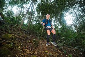 BIB: 
                            <button type="button" onclick="openModal(22551388)" class="btn btn-primary btn-sm float-right btn-popup" data-toggle="modal" data-target=".modal-high-quality">
                        <i class="fas fa-shopping-cart"></i> Add to Cart
                    </button>
                                            <button type="button" onclick="isThisMe(22551388, true)" class="btn btn-success btn-sm float-right btn-popup btn-isme hidden" data-toggle="tooltip" data-placement="bottom" title="นี่คือรูปของคุณใช่ไหม คลิกที่นี่เพื่อเอาเข้าอัลบั้ม">
                        <i class="fas fa-plus"></i> Add to album
                    </button>
                    <button type="button" onclick="isThisMe(22551388, false)" class="btn btn-warning btn-sm float-right btn-popup btn-isnotme hidden">
                        <i class="fas fa-ban"></i> Remove from album
                    </button>