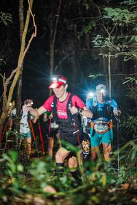 BIB: 9242
                            <button type="button" onclick="openModal(22497244)" class="btn btn-primary btn-sm float-right btn-popup" data-toggle="modal" data-target=".modal-high-quality">
                        <i class="fas fa-shopping-cart"></i> Add to Cart
                    </button>
                                            <button type="button" onclick="isThisMe(22497244, true)" class="btn btn-success btn-sm float-right btn-popup btn-isme hidden" data-toggle="tooltip" data-placement="bottom" title="นี่คือรูปของคุณใช่ไหม คลิกที่นี่เพื่อเอาเข้าอัลบั้ม">
                        <i class="fas fa-plus"></i> Add to album
                    </button>
                    <button type="button" onclick="isThisMe(22497244, false)" class="btn btn-warning btn-sm float-right btn-popup btn-isnotme hidden">
                        <i class="fas fa-ban"></i> Remove from album
                    </button>