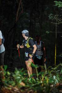 BIB: 
                            <button type="button" onclick="openModal(22499046)" class="btn btn-primary btn-sm float-right btn-popup" data-toggle="modal" data-target=".modal-high-quality">
                        <i class="fas fa-shopping-cart"></i> Add to Cart
                    </button>
                                            <button type="button" onclick="isThisMe(22499046, true)" class="btn btn-success btn-sm float-right btn-popup btn-isme hidden" data-toggle="tooltip" data-placement="bottom" title="นี่คือรูปของคุณใช่ไหม คลิกที่นี่เพื่อเอาเข้าอัลบั้ม">
                        <i class="fas fa-plus"></i> Add to album
                    </button>
                    <button type="button" onclick="isThisMe(22499046, false)" class="btn btn-warning btn-sm float-right btn-popup btn-isnotme hidden">
                        <i class="fas fa-ban"></i> Remove from album
                    </button>