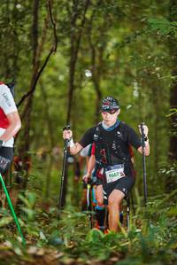 BIB: 9667
                            <button type="button" onclick="openModal(22514228)" class="btn btn-primary btn-sm float-right btn-popup" data-toggle="modal" data-target=".modal-high-quality">
                        <i class="fas fa-shopping-cart"></i> Add to Cart
                    </button>
                                            <button type="button" onclick="isThisMe(22514228, true)" class="btn btn-success btn-sm float-right btn-popup btn-isme hidden" data-toggle="tooltip" data-placement="bottom" title="นี่คือรูปของคุณใช่ไหม คลิกที่นี่เพื่อเอาเข้าอัลบั้ม">
                        <i class="fas fa-plus"></i> Add to album
                    </button>
                    <button type="button" onclick="isThisMe(22514228, false)" class="btn btn-warning btn-sm float-right btn-popup btn-isnotme hidden">
                        <i class="fas fa-ban"></i> Remove from album
                    </button>