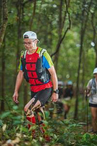 BIB: 
                            <button type="button" onclick="openModal(22528124)" class="btn btn-primary btn-sm float-right btn-popup" data-toggle="modal" data-target=".modal-high-quality">
                        <i class="fas fa-shopping-cart"></i> Add to Cart
                    </button>
                                            <button type="button" onclick="isThisMe(22528124, true)" class="btn btn-success btn-sm float-right btn-popup btn-isme hidden" data-toggle="tooltip" data-placement="bottom" title="นี่คือรูปของคุณใช่ไหม คลิกที่นี่เพื่อเอาเข้าอัลบั้ม">
                        <i class="fas fa-plus"></i> Add to album
                    </button>
                    <button type="button" onclick="isThisMe(22528124, false)" class="btn btn-warning btn-sm float-right btn-popup btn-isnotme hidden">
                        <i class="fas fa-ban"></i> Remove from album
                    </button>