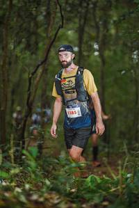 BIB: 5285, 130
                            <button type="button" onclick="openModal(22524706)" class="btn btn-primary btn-sm float-right btn-popup" data-toggle="modal" data-target=".modal-high-quality">
                        <i class="fas fa-shopping-cart"></i> Add to Cart
                    </button>
                                            <button type="button" onclick="isThisMe(22524706, true)" class="btn btn-success btn-sm float-right btn-popup btn-isme hidden" data-toggle="tooltip" data-placement="bottom" title="นี่คือรูปของคุณใช่ไหม คลิกที่นี่เพื่อเอาเข้าอัลบั้ม">
                        <i class="fas fa-plus"></i> Add to album
                    </button>
                    <button type="button" onclick="isThisMe(22524706, false)" class="btn btn-warning btn-sm float-right btn-popup btn-isnotme hidden">
                        <i class="fas fa-ban"></i> Remove from album
                    </button>