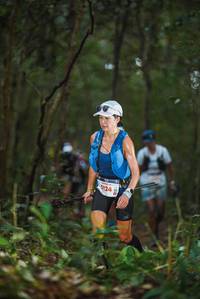 BIB: 5124
                            <button type="button" onclick="openModal(22525737)" class="btn btn-primary btn-sm float-right btn-popup" data-toggle="modal" data-target=".modal-high-quality">
                        <i class="fas fa-shopping-cart"></i> Add to Cart
                    </button>
                                            <button type="button" onclick="isThisMe(22525737, true)" class="btn btn-success btn-sm float-right btn-popup btn-isme hidden" data-toggle="tooltip" data-placement="bottom" title="นี่คือรูปของคุณใช่ไหม คลิกที่นี่เพื่อเอาเข้าอัลบั้ม">
                        <i class="fas fa-plus"></i> Add to album
                    </button>
                    <button type="button" onclick="isThisMe(22525737, false)" class="btn btn-warning btn-sm float-right btn-popup btn-isnotme hidden">
                        <i class="fas fa-ban"></i> Remove from album
                    </button>