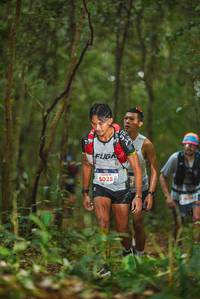 BIB: 5025
                            <button type="button" onclick="openModal(22519880)" class="btn btn-primary btn-sm float-right btn-popup" data-toggle="modal" data-target=".modal-high-quality">
                        <i class="fas fa-shopping-cart"></i> Add to Cart
                    </button>
                                            <button type="button" onclick="isThisMe(22519880, true)" class="btn btn-success btn-sm float-right btn-popup btn-isme hidden" data-toggle="tooltip" data-placement="bottom" title="นี่คือรูปของคุณใช่ไหม คลิกที่นี่เพื่อเอาเข้าอัลบั้ม">
                        <i class="fas fa-plus"></i> Add to album
                    </button>
                    <button type="button" onclick="isThisMe(22519880, false)" class="btn btn-warning btn-sm float-right btn-popup btn-isnotme hidden">
                        <i class="fas fa-ban"></i> Remove from album
                    </button>