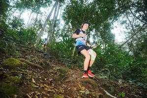 BIB: 
                            <button type="button" onclick="openModal(22551092)" class="btn btn-primary btn-sm float-right btn-popup" data-toggle="modal" data-target=".modal-high-quality">
                        <i class="fas fa-shopping-cart"></i> Add to Cart
                    </button>
                                            <button type="button" onclick="isThisMe(22551092, true)" class="btn btn-success btn-sm float-right btn-popup btn-isme hidden" data-toggle="tooltip" data-placement="bottom" title="นี่คือรูปของคุณใช่ไหม คลิกที่นี่เพื่อเอาเข้าอัลบั้ม">
                        <i class="fas fa-plus"></i> Add to album
                    </button>
                    <button type="button" onclick="isThisMe(22551092, false)" class="btn btn-warning btn-sm float-right btn-popup btn-isnotme hidden">
                        <i class="fas fa-ban"></i> Remove from album
                    </button>