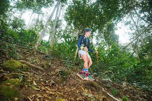 BIB: 
                            <button type="button" onclick="openModal(22550878)" class="btn btn-primary btn-sm float-right btn-popup" data-toggle="modal" data-target=".modal-high-quality">
                        <i class="fas fa-shopping-cart"></i> Add to Cart
                    </button>
                                            <button type="button" onclick="isThisMe(22550878, true)" class="btn btn-success btn-sm float-right btn-popup btn-isme hidden" data-toggle="tooltip" data-placement="bottom" title="นี่คือรูปของคุณใช่ไหม คลิกที่นี่เพื่อเอาเข้าอัลบั้ม">
                        <i class="fas fa-plus"></i> Add to album
                    </button>
                    <button type="button" onclick="isThisMe(22550878, false)" class="btn btn-warning btn-sm float-right btn-popup btn-isnotme hidden">
                        <i class="fas fa-ban"></i> Remove from album
                    </button>