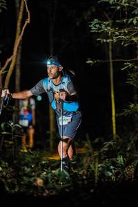 BIB: 
                            <button type="button" onclick="openModal(22495270)" class="btn btn-primary btn-sm float-right btn-popup" data-toggle="modal" data-target=".modal-high-quality">
                        <i class="fas fa-shopping-cart"></i> Add to Cart
                    </button>
                                            <button type="button" onclick="isThisMe(22495270, true)" class="btn btn-success btn-sm float-right btn-popup btn-isme hidden" data-toggle="tooltip" data-placement="bottom" title="นี่คือรูปของคุณใช่ไหม คลิกที่นี่เพื่อเอาเข้าอัลบั้ม">
                        <i class="fas fa-plus"></i> Add to album
                    </button>
                    <button type="button" onclick="isThisMe(22495270, false)" class="btn btn-warning btn-sm float-right btn-popup btn-isnotme hidden">
                        <i class="fas fa-ban"></i> Remove from album
                    </button>