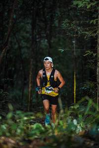 BIB: 
                            <button type="button" onclick="openModal(22506265)" class="btn btn-primary btn-sm float-right btn-popup" data-toggle="modal" data-target=".modal-high-quality">
                        <i class="fas fa-shopping-cart"></i> Add to Cart
                    </button>
                                            <button type="button" onclick="isThisMe(22506265, true)" class="btn btn-success btn-sm float-right btn-popup btn-isme hidden" data-toggle="tooltip" data-placement="bottom" title="นี่คือรูปของคุณใช่ไหม คลิกที่นี่เพื่อเอาเข้าอัลบั้ม">
                        <i class="fas fa-plus"></i> Add to album
                    </button>
                    <button type="button" onclick="isThisMe(22506265, false)" class="btn btn-warning btn-sm float-right btn-popup btn-isnotme hidden">
                        <i class="fas fa-ban"></i> Remove from album
                    </button>