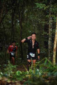 BIB: 9572, 1224
                            <button type="button" onclick="openModal(22509082)" class="btn btn-primary btn-sm float-right btn-popup" data-toggle="modal" data-target=".modal-high-quality">
                        <i class="fas fa-shopping-cart"></i> Add to Cart
                    </button>
                                            <button type="button" onclick="isThisMe(22509082, true)" class="btn btn-success btn-sm float-right btn-popup btn-isme hidden" data-toggle="tooltip" data-placement="bottom" title="นี่คือรูปของคุณใช่ไหม คลิกที่นี่เพื่อเอาเข้าอัลบั้ม">
                        <i class="fas fa-plus"></i> Add to album
                    </button>
                    <button type="button" onclick="isThisMe(22509082, false)" class="btn btn-warning btn-sm float-right btn-popup btn-isnotme hidden">
                        <i class="fas fa-ban"></i> Remove from album
                    </button>