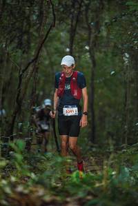 BIB: 5391
                            <button type="button" onclick="openModal(22522715)" class="btn btn-primary btn-sm float-right btn-popup" data-toggle="modal" data-target=".modal-high-quality">
                        <i class="fas fa-shopping-cart"></i> Add to Cart
                    </button>
                                            <button type="button" onclick="isThisMe(22522715, true)" class="btn btn-success btn-sm float-right btn-popup btn-isme hidden" data-toggle="tooltip" data-placement="bottom" title="นี่คือรูปของคุณใช่ไหม คลิกที่นี่เพื่อเอาเข้าอัลบั้ม">
                        <i class="fas fa-plus"></i> Add to album
                    </button>
                    <button type="button" onclick="isThisMe(22522715, false)" class="btn btn-warning btn-sm float-right btn-popup btn-isnotme hidden">
                        <i class="fas fa-ban"></i> Remove from album
                    </button>