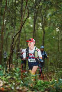 BIB: 9512
                            <button type="button" onclick="openModal(22515379)" class="btn btn-primary btn-sm float-right btn-popup" data-toggle="modal" data-target=".modal-high-quality">
                        <i class="fas fa-shopping-cart"></i> Add to Cart
                    </button>
                                            <button type="button" onclick="isThisMe(22515379, true)" class="btn btn-success btn-sm float-right btn-popup btn-isme hidden" data-toggle="tooltip" data-placement="bottom" title="นี่คือรูปของคุณใช่ไหม คลิกที่นี่เพื่อเอาเข้าอัลบั้ม">
                        <i class="fas fa-plus"></i> Add to album
                    </button>
                    <button type="button" onclick="isThisMe(22515379, false)" class="btn btn-warning btn-sm float-right btn-popup btn-isnotme hidden">
                        <i class="fas fa-ban"></i> Remove from album
                    </button>