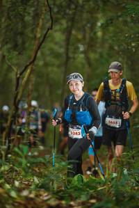 BIB: 6242, 5655
                            <button type="button" onclick="openModal(22541958)" class="btn btn-primary btn-sm float-right btn-popup" data-toggle="modal" data-target=".modal-high-quality">
                        <i class="fas fa-shopping-cart"></i> Add to Cart
                    </button>
                                            <button type="button" onclick="isThisMe(22541958, true)" class="btn btn-success btn-sm float-right btn-popup btn-isme hidden" data-toggle="tooltip" data-placement="bottom" title="นี่คือรูปของคุณใช่ไหม คลิกที่นี่เพื่อเอาเข้าอัลบั้ม">
                        <i class="fas fa-plus"></i> Add to album
                    </button>
                    <button type="button" onclick="isThisMe(22541958, false)" class="btn btn-warning btn-sm float-right btn-popup btn-isnotme hidden">
                        <i class="fas fa-ban"></i> Remove from album
                    </button>