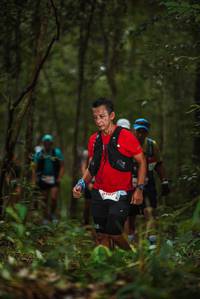 BIB: 
                            <button type="button" onclick="openModal(22540944)" class="btn btn-primary btn-sm float-right btn-popup" data-toggle="modal" data-target=".modal-high-quality">
                        <i class="fas fa-shopping-cart"></i> Add to Cart
                    </button>
                                            <button type="button" onclick="isThisMe(22540944, true)" class="btn btn-success btn-sm float-right btn-popup btn-isme hidden" data-toggle="tooltip" data-placement="bottom" title="นี่คือรูปของคุณใช่ไหม คลิกที่นี่เพื่อเอาเข้าอัลบั้ม">
                        <i class="fas fa-plus"></i> Add to album
                    </button>
                    <button type="button" onclick="isThisMe(22540944, false)" class="btn btn-warning btn-sm float-right btn-popup btn-isnotme hidden">
                        <i class="fas fa-ban"></i> Remove from album
                    </button>