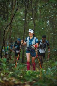 BIB: 
                            <button type="button" onclick="openModal(22527850)" class="btn btn-primary btn-sm float-right btn-popup" data-toggle="modal" data-target=".modal-high-quality">
                        <i class="fas fa-shopping-cart"></i> Add to Cart
                    </button>
                                            <button type="button" onclick="isThisMe(22527850, true)" class="btn btn-success btn-sm float-right btn-popup btn-isme hidden" data-toggle="tooltip" data-placement="bottom" title="นี่คือรูปของคุณใช่ไหม คลิกที่นี่เพื่อเอาเข้าอัลบั้ม">
                        <i class="fas fa-plus"></i> Add to album
                    </button>
                    <button type="button" onclick="isThisMe(22527850, false)" class="btn btn-warning btn-sm float-right btn-popup btn-isnotme hidden">
                        <i class="fas fa-ban"></i> Remove from album
                    </button>