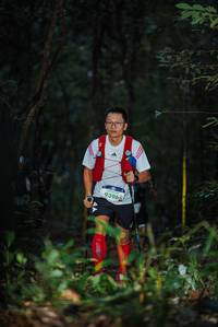 BIB: 9396
                            <button type="button" onclick="openModal(22501024)" class="btn btn-primary btn-sm float-right btn-popup" data-toggle="modal" data-target=".modal-high-quality">
                        <i class="fas fa-shopping-cart"></i> Add to Cart
                    </button>
                                            <button type="button" onclick="isThisMe(22501024, true)" class="btn btn-success btn-sm float-right btn-popup btn-isme hidden" data-toggle="tooltip" data-placement="bottom" title="นี่คือรูปของคุณใช่ไหม คลิกที่นี่เพื่อเอาเข้าอัลบั้ม">
                        <i class="fas fa-plus"></i> Add to album
                    </button>
                    <button type="button" onclick="isThisMe(22501024, false)" class="btn btn-warning btn-sm float-right btn-popup btn-isnotme hidden">
                        <i class="fas fa-ban"></i> Remove from album
                    </button>